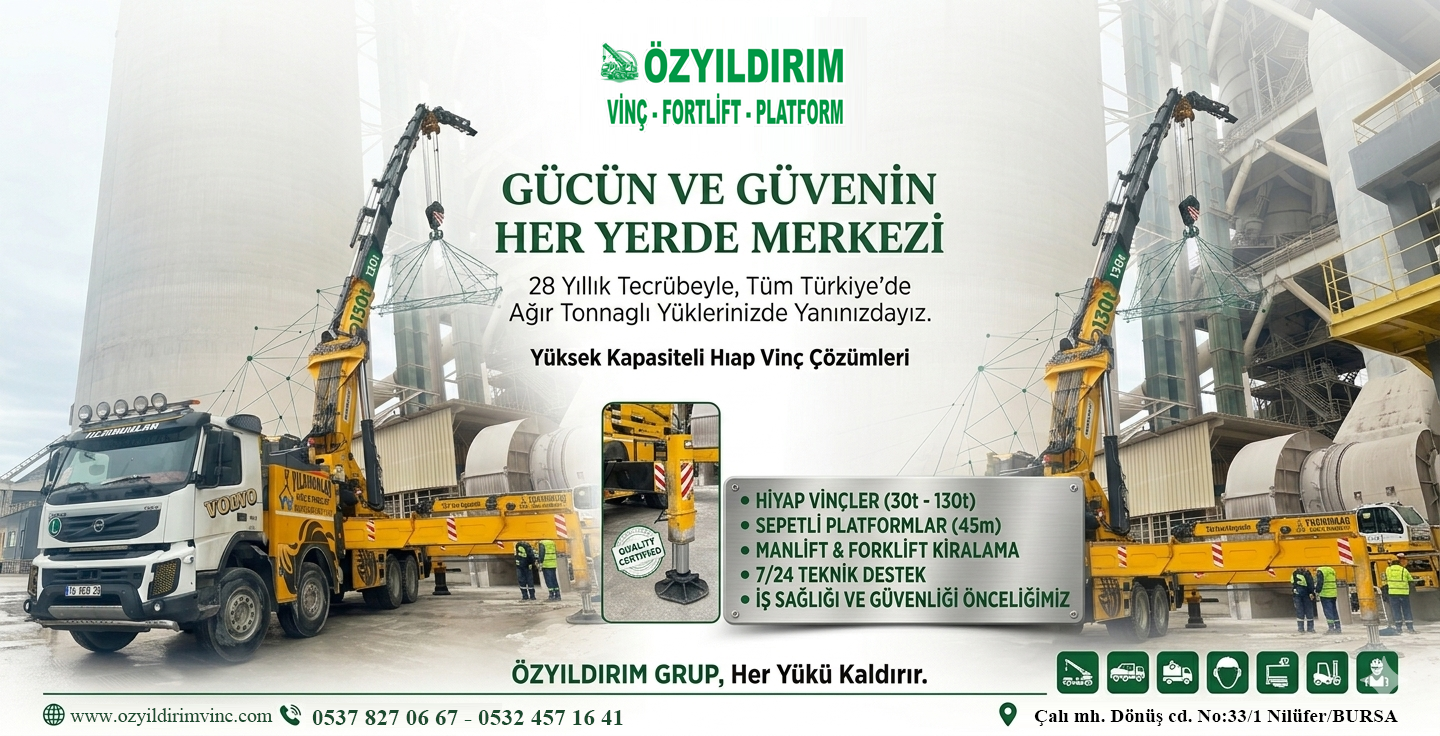 ozyildirim-vinc-slayt-1.png