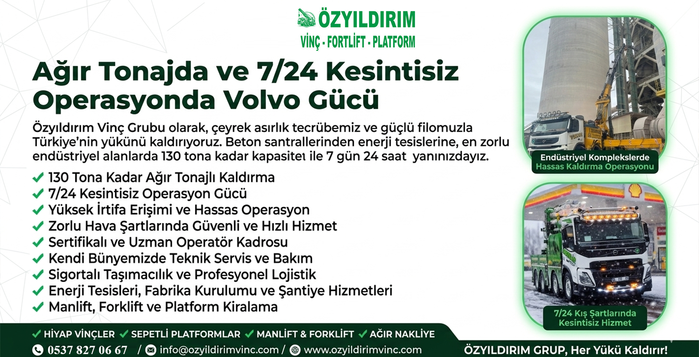 ozyildirim-vinc-slayt-2.png