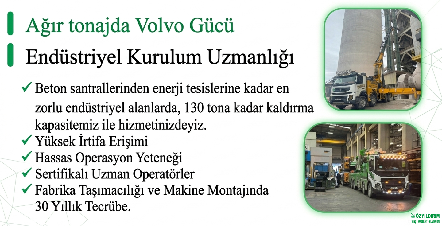ozyildirim-vinc-slayt-3.png