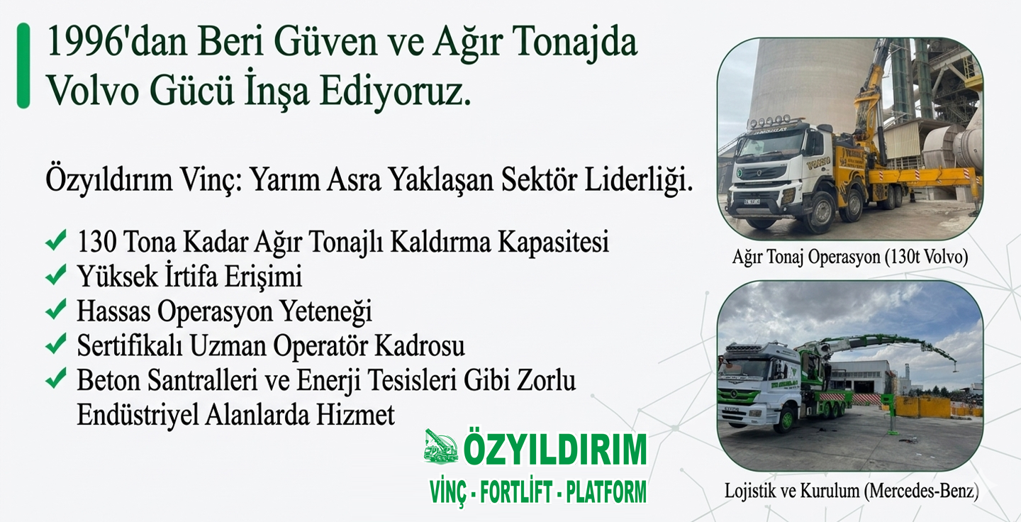 ozyildirim-vinc-slayt-5.png